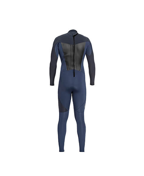 Actividades subacuáticas