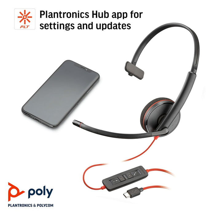 V2H5CE9E15A7A3ABBE9847B209796A2916ER7192151P8