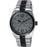 Reloj Hombre Kenneth Cole IKC9365 (Ø 44 mm)