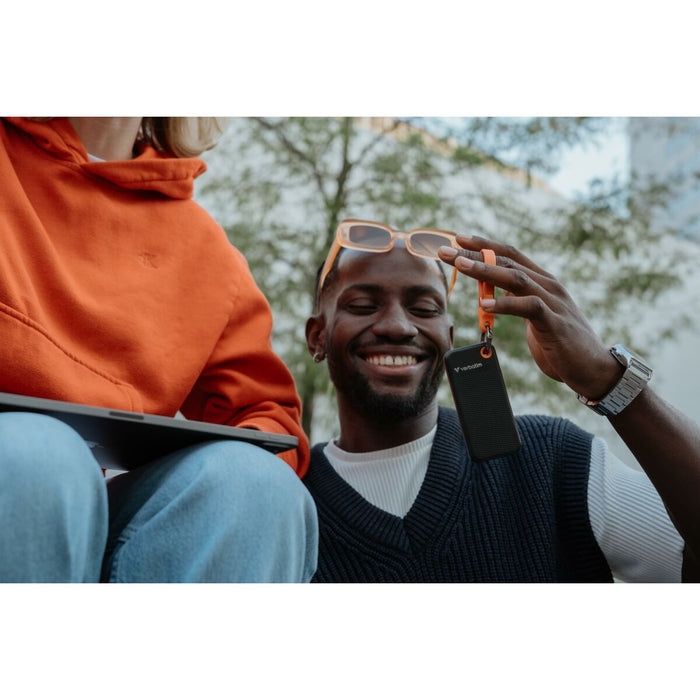 V3H6D013DC82BB4B371CC681FB73EF449F9R6102955P8