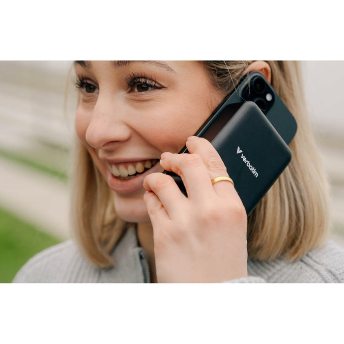 V3H83DF65E8D34838C603813B91C791500CR5788996P2