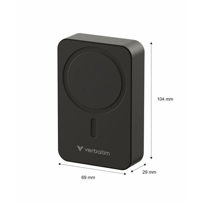 V3H5A3AB08D2A1526BBF36AB5B41D7D2854R5788999P3