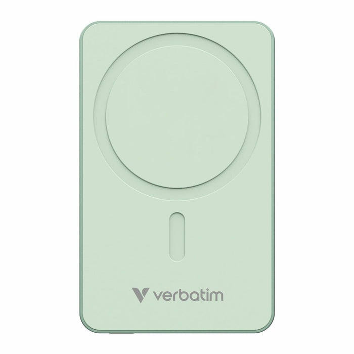 V3HDE2706396D89D7A0BA48C9BE6225311DR5798429P2