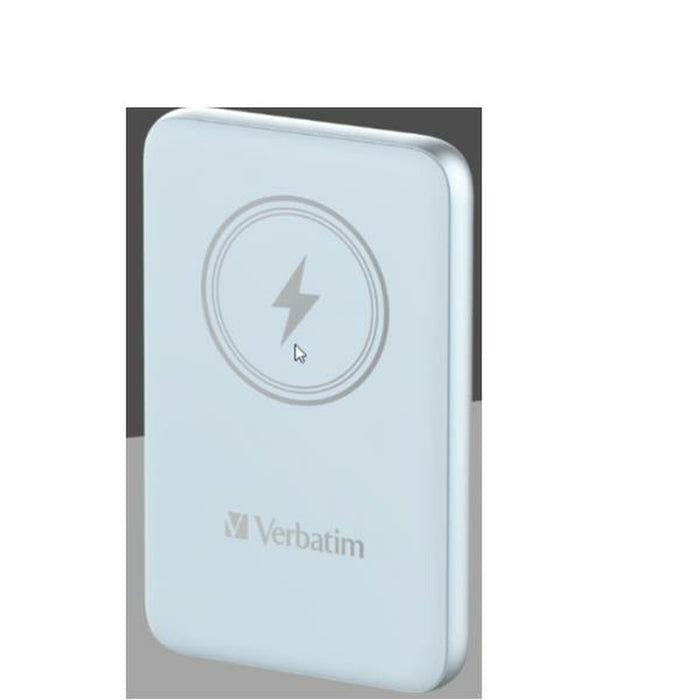 V5H6ACF9009F8580855DA75EC6FE741A3D8R6323346P1