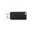 Memoria USB Verbatim 49062 Negro 8 GB