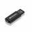 Memoria USB Verbatim Store "N" Go Negro 64 GB