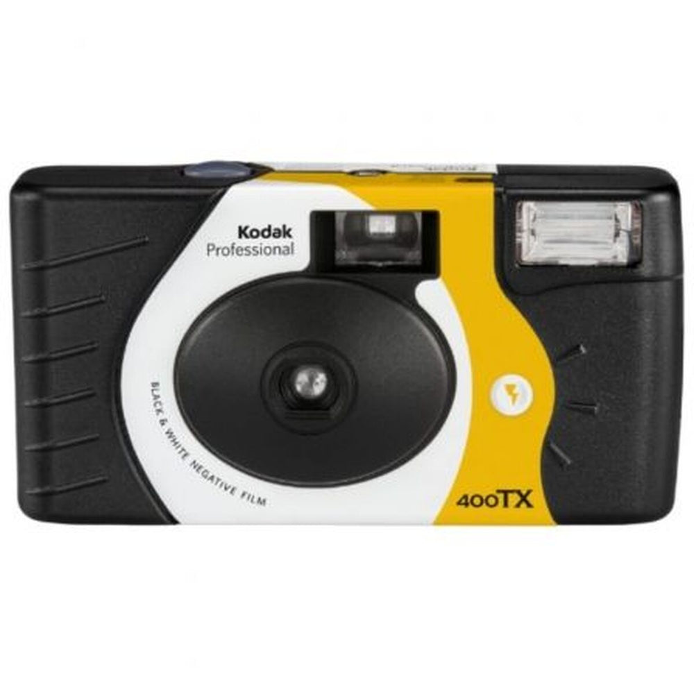 V5H39E44C7847B72EEA8CC190FD3F06D3B4R6557390P1