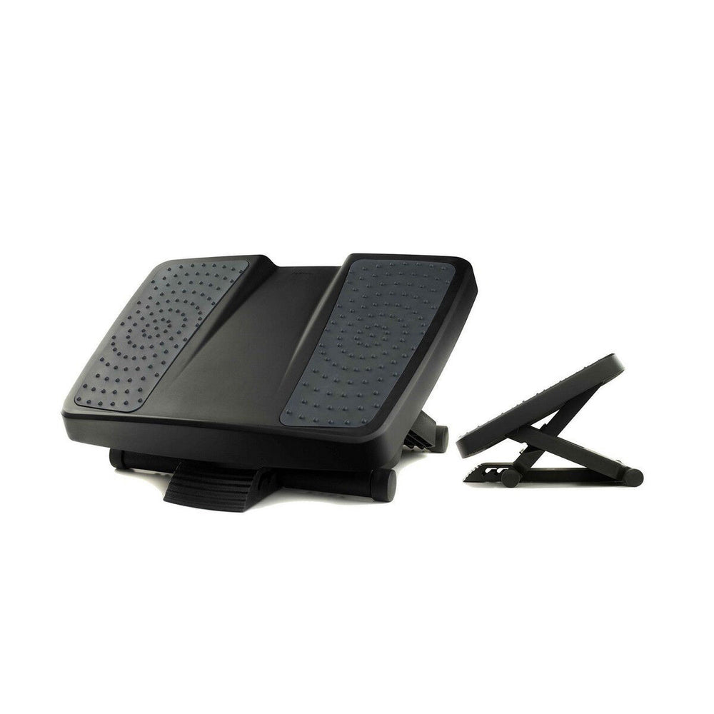 V5HDCAED8535850CEAFB0E40ABD62248CD7R2324344P1