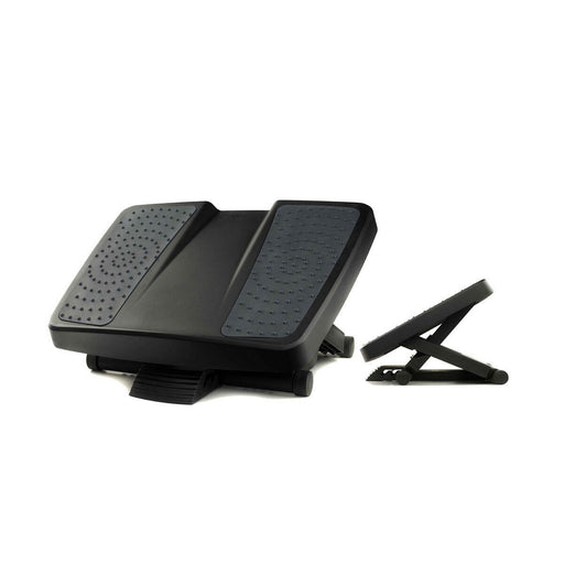 V5HDCAED8535850CEAFB0E40ABD62248CD7R2324344P1