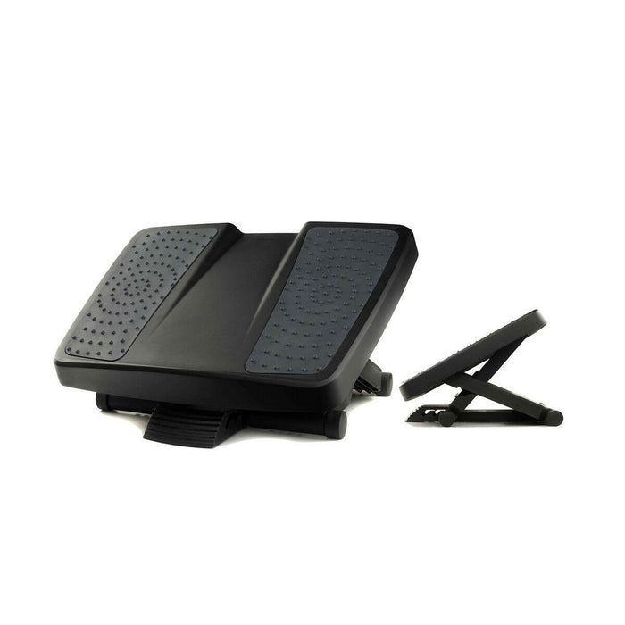 V5HDCAED8535850CEAFB0E40ABD62248CD7R2324344P1