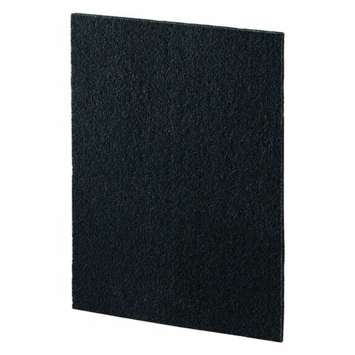 V6H0B172B090B3132A123A3E3AFC7F53FA6R3066821P3