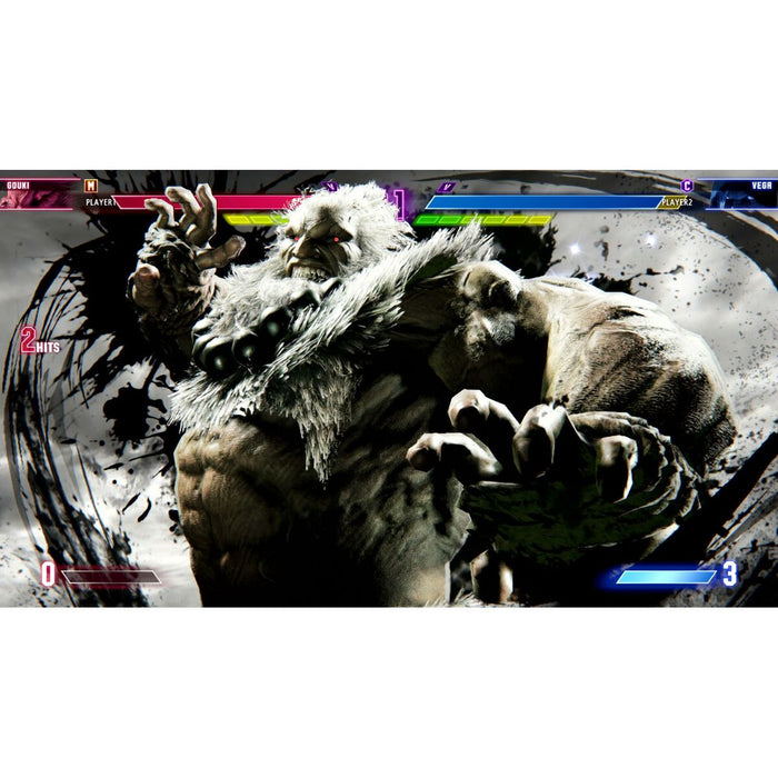 V4H0F9DB172A4A460E84F1E4883CBA7FFE6R6958143P4