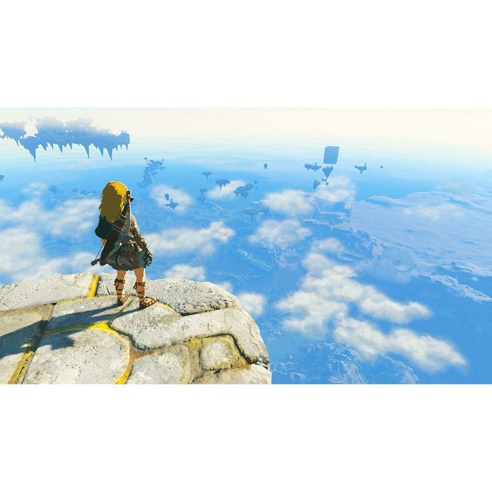 V3H4BC5535BBD5B581150E3F9B2D840038AR6241337P4