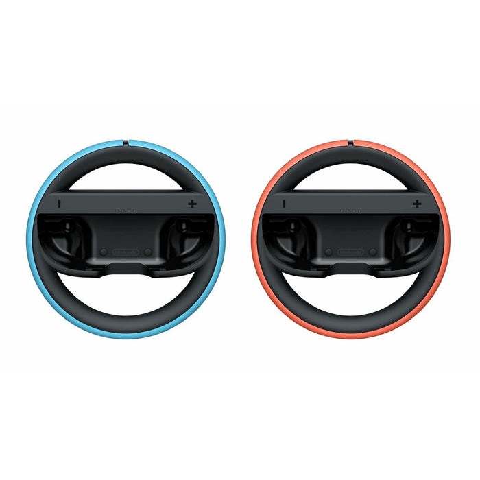 V3H4C70624354A48F2B58FC0E7A3133F946R5777036P6