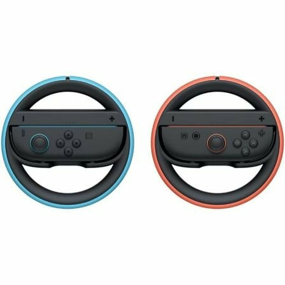 V3HFF037567D46B614038595488AF02DA22R5777031P1