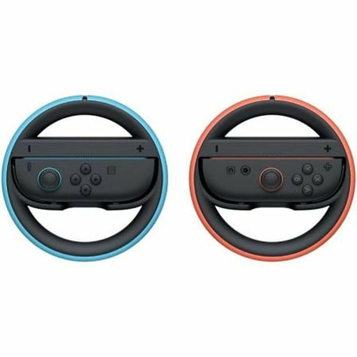 V3HFF037567D46B614038595488AF02DA22R5777031P1