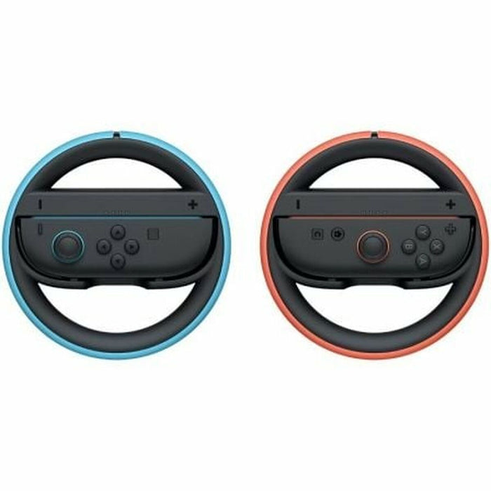 V3HFF037567D46B614038595488AF02DA22R5777031P1