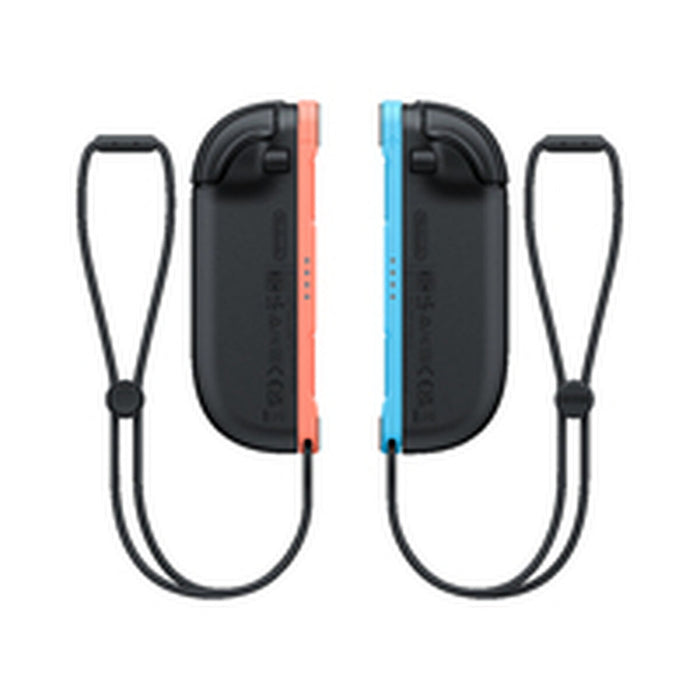 V4H9F1C91AED03AB89D5A4F3B9CEDACC692R6254133P4