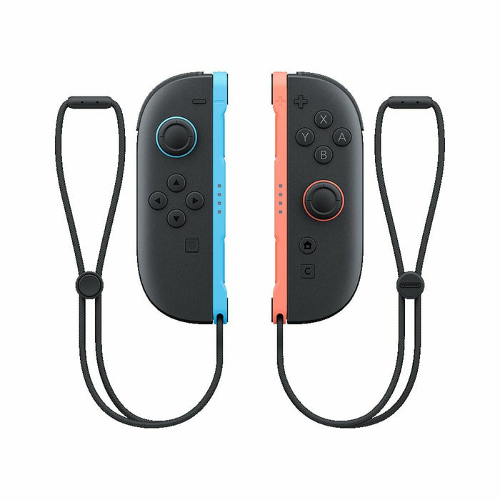 V4H436343B36574C39CDC86D3487990D8D7R6254124P2