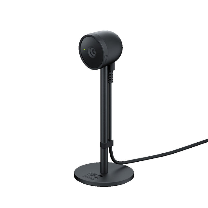 V3HAE331F66153254747C5D26F89F025DBAR5777042P3