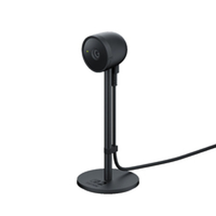 V3HB584FBBBA71B055CD2E67970B009677CR5777043P4