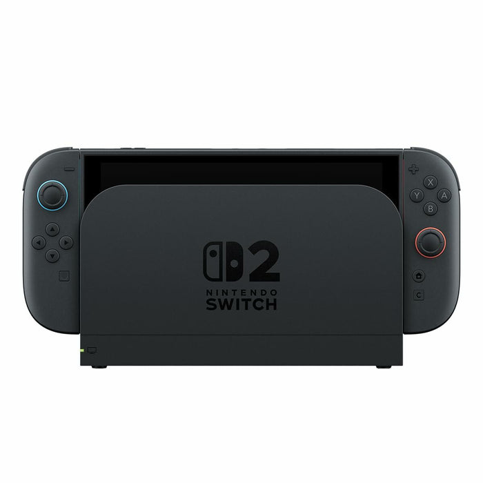 V4H55B82B0637AAF6FF74E94AD0AAE6EA37R5854810P7