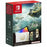 Nintendo Switch Nintendo 10009866 Multicolor