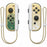 Nintendo Switch Nintendo 10009866 Multicolor