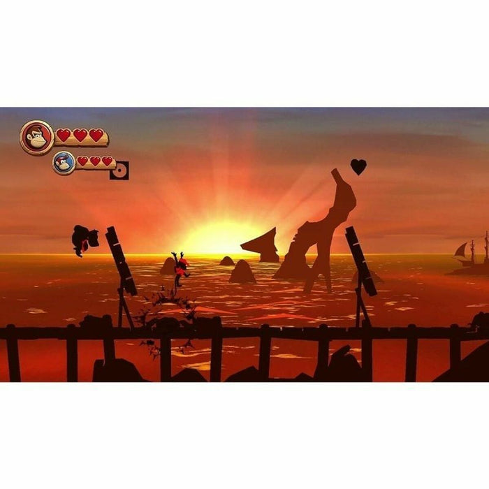 V4H951E8AE07A46BC7AF9E5719A33994888R5739998P3