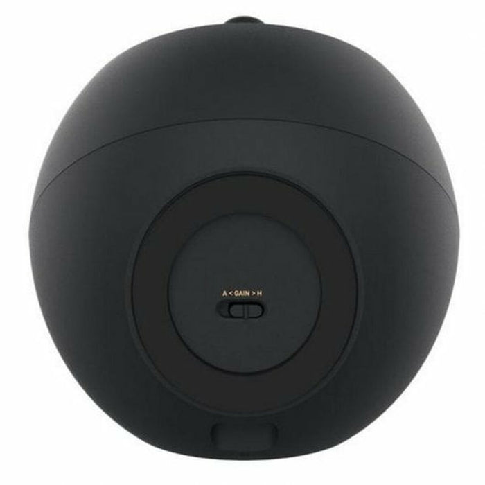 V4HF564FFE7E4E6E640D47AED00311F31C0R4621896P3