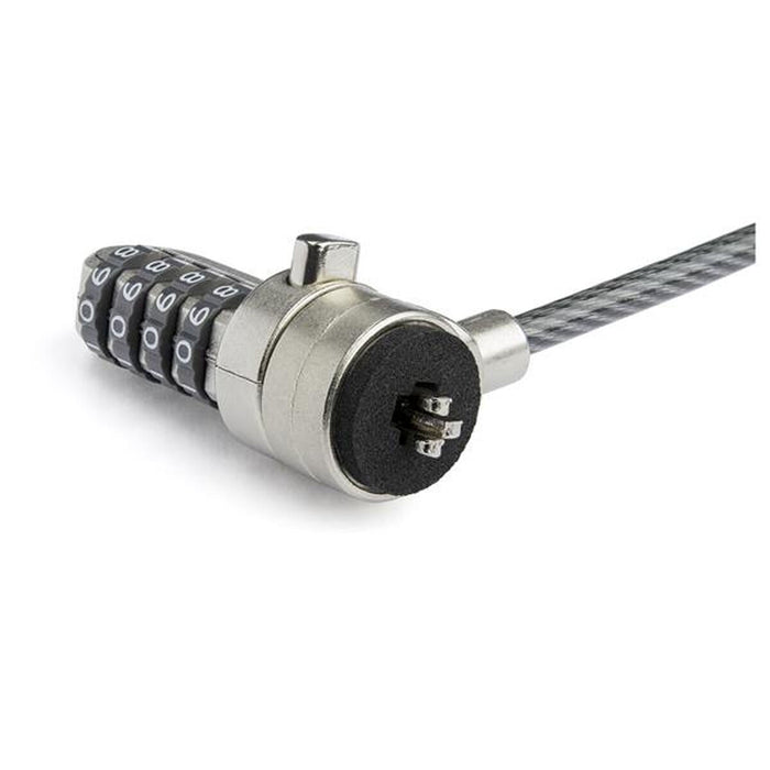 V7H6653AE64B1BD6CF7D7558165BB76498AR3513501P3