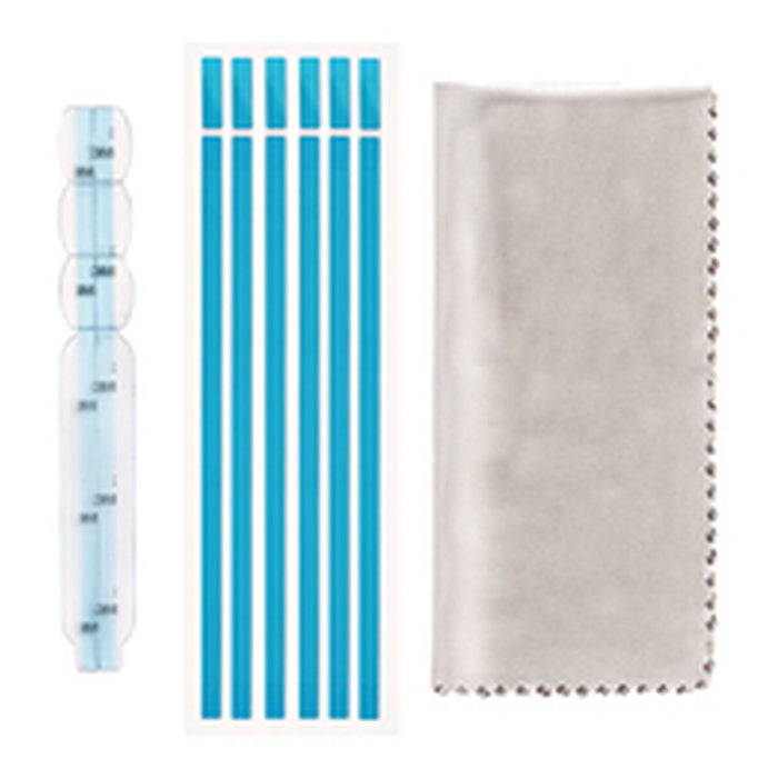 V3H3123049B26F22F1A00A170D73A8CE193R5764431P10