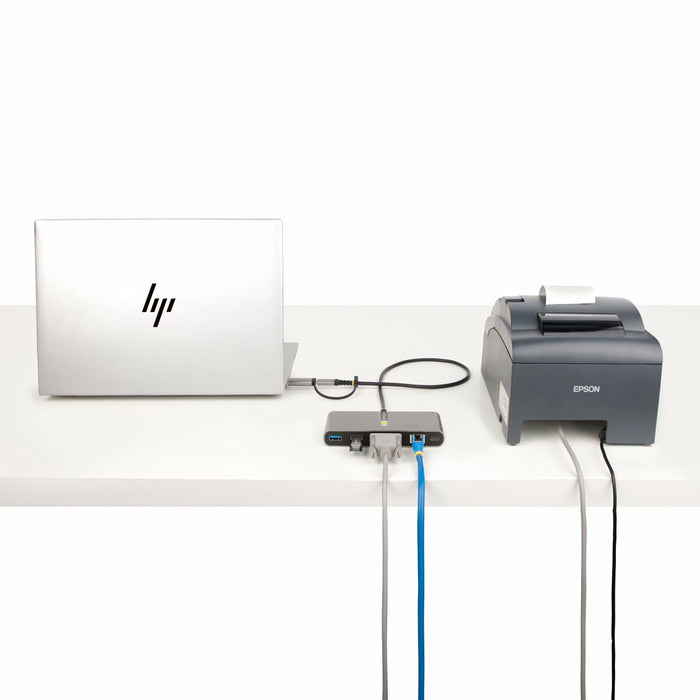 V3H69E017F501620B2F129ECA6584422264R5797839P7