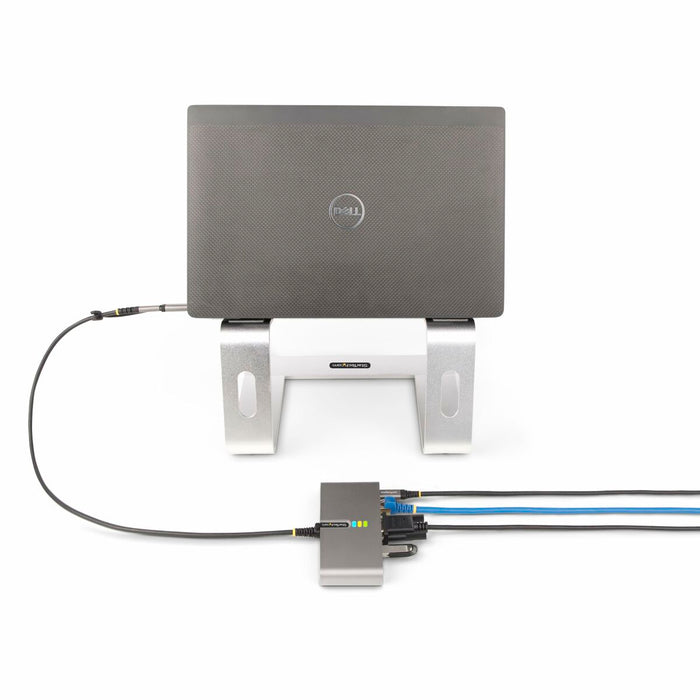 V3H688DCBE481EA22708FCEFFF1862C57D6R5797840P8