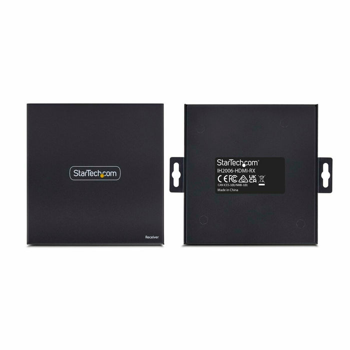 V2H8296E44913E196A66CF2E395F71C2D47R7041959P8