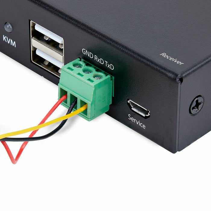 V2H35DE37DBC9E3056DD083C9CBB11CE60DR7002051P10