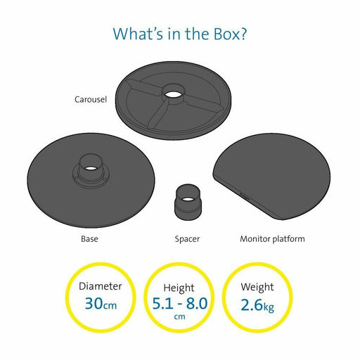 V4H108C5BB9E17AE0BCC27650CD0BBB9782R4693192P1