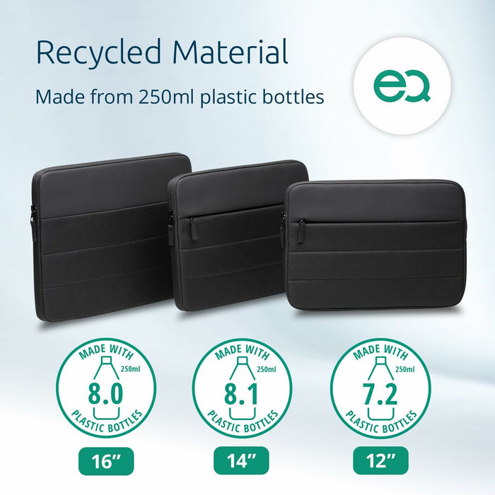 V6HE838ACD4F75193A73A383AE65BB6EC51R6601801P6