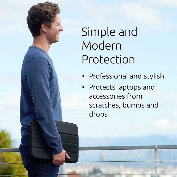 V6HFC054ECAF9AAC54F15A8118CCD3AE43FR6601804P7