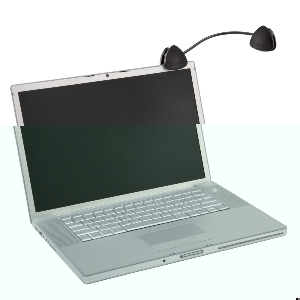 V4H19004A820A8705626F8D4B39A0ACADA6R5470766P1