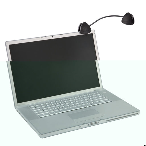 V4H19004A820A8705626F8D4B39A0ACADA6R5470766P1