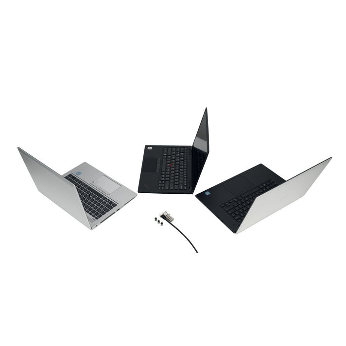 V4H74BA0EED7CF66E0303C3C054B7B57895R5470758P5