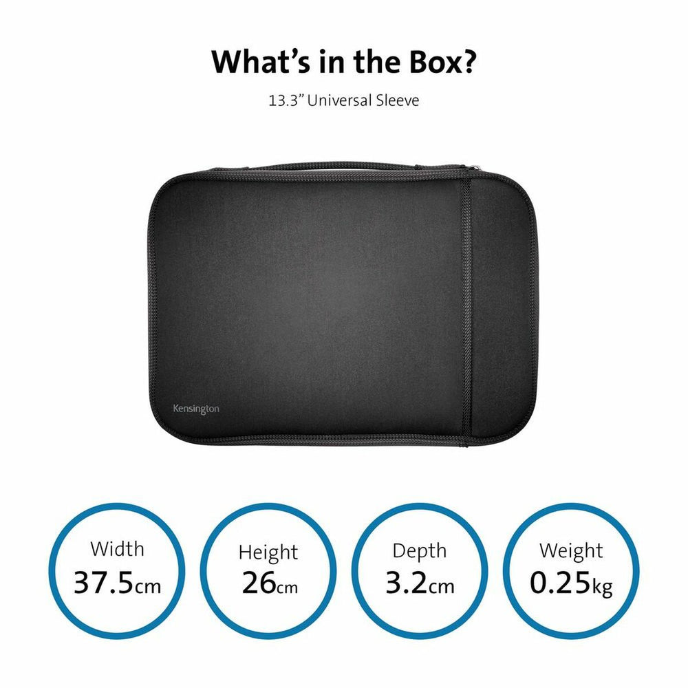 V10H0FD76C5DCB23E420F305303B04085BC5R6571057P1