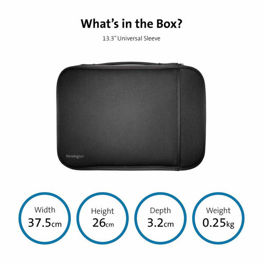 V10H0FD76C5DCB23E420F305303B04085BC5R6571057P1