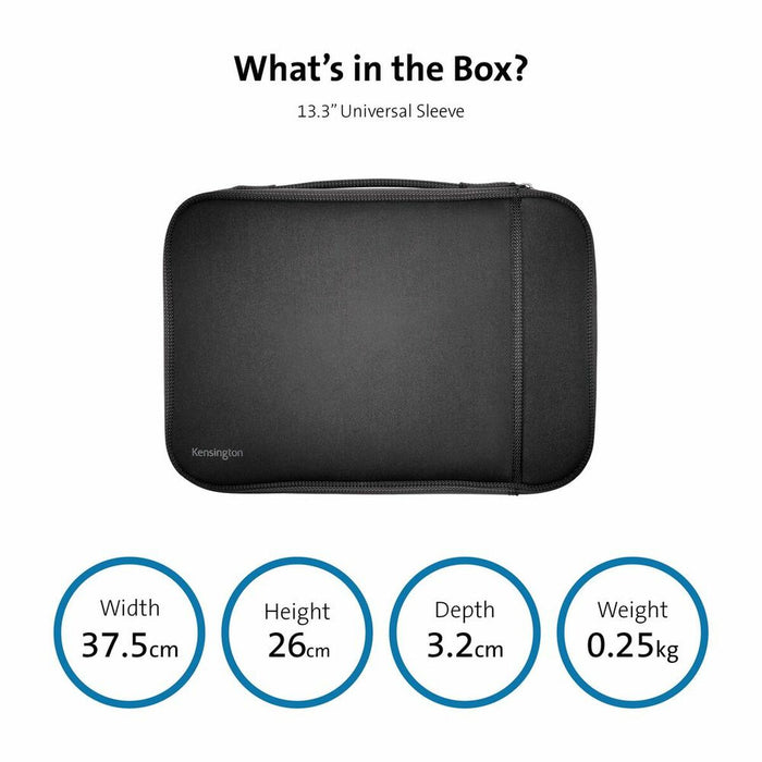 V10H0FD76C5DCB23E420F305303B04085BC5R6571057P1