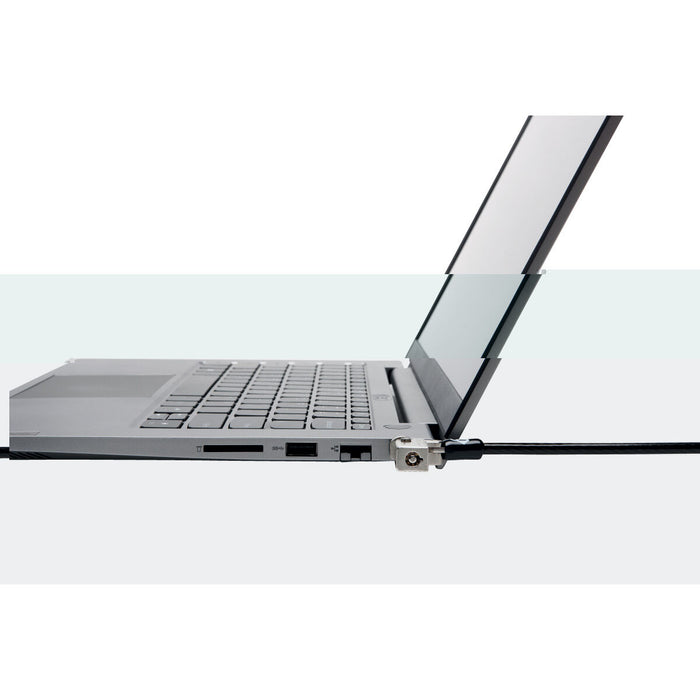 V4HFC4C09009BEED29C442AB52EBD26B7BFR5470752P6