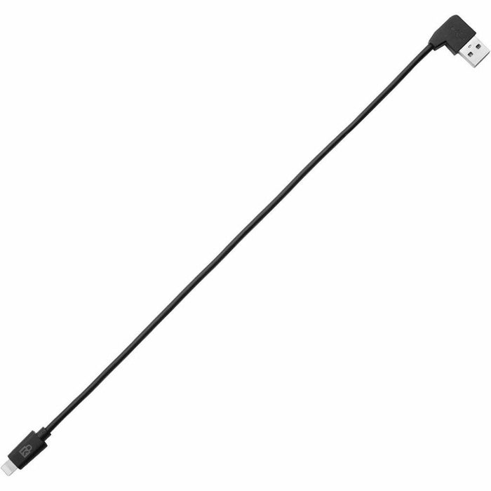 V4HF938189324CEF871F19B49EEDE317814R4541371P1