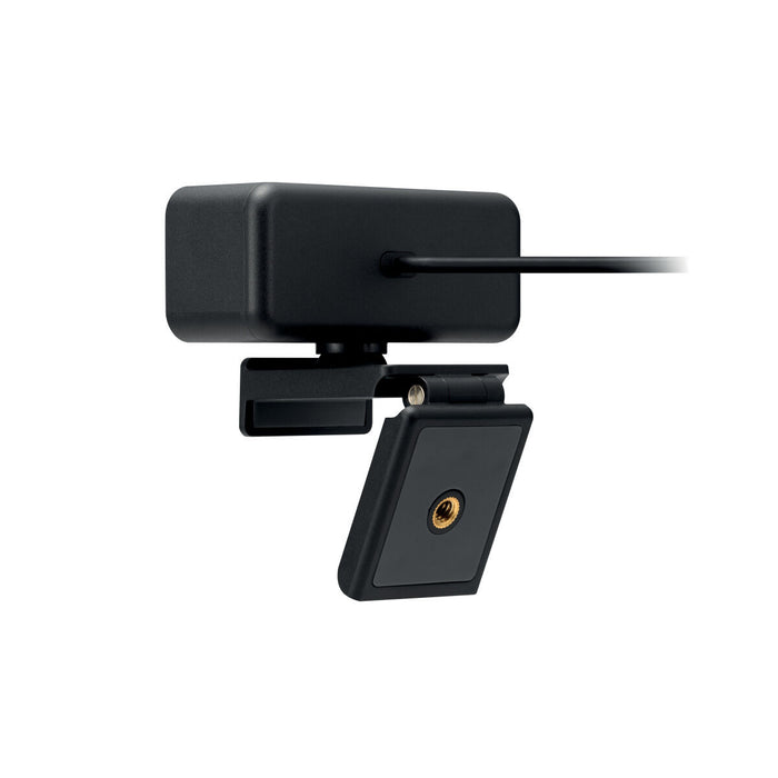 V4H71778B02C083D02EEFBE755C0A9394A8R5470859P3