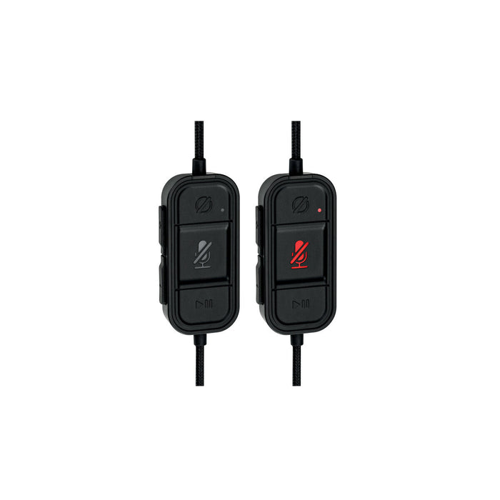 V4H68DBB9FD62EAF6AB84C3040325FB0A7ER5470823P5