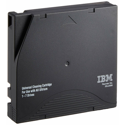 Cartucho de Datos IBM 35L2086